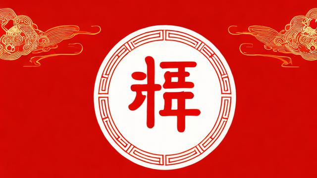 如何通过ASP实现农历日期的处理与转换？