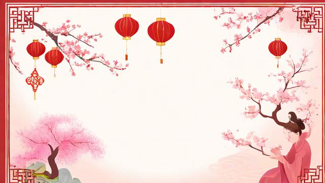 农历二月二十九日有什么特殊的文化意义或习俗吗？