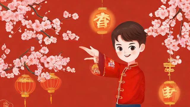 农历二月29