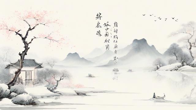 农历正月二十有哪些传统习俗与庆祝方式？