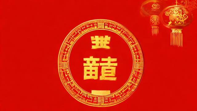 农历8月有哪些吉日值得关注？