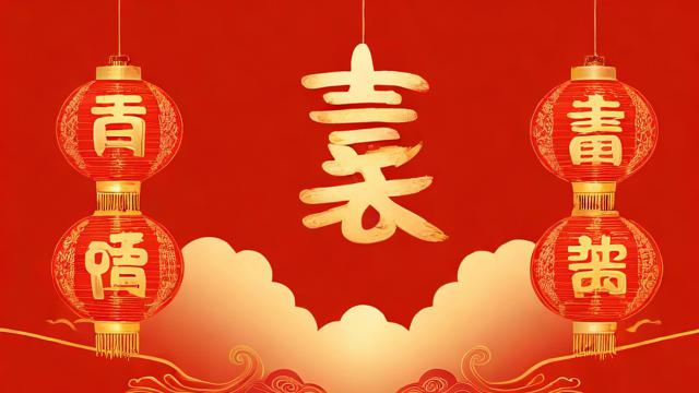 农历8月吉日