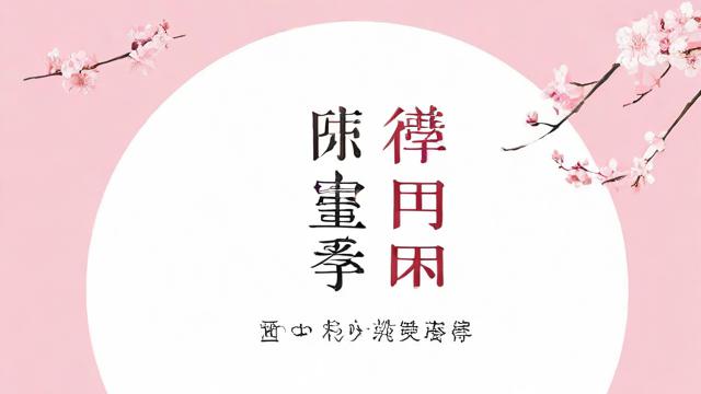 四月二十七农历，这一天有什么特别的习俗或意义吗？