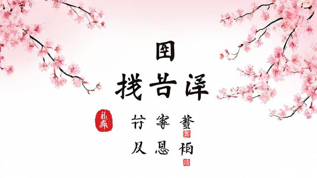 四月二十七农历