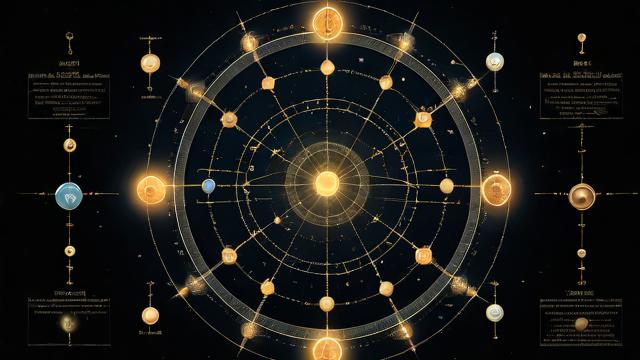 农历正月生是什么星座