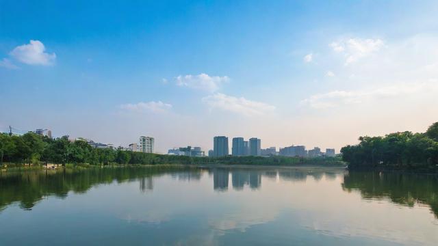 2017年农历5月19日发生了什么重要事件？