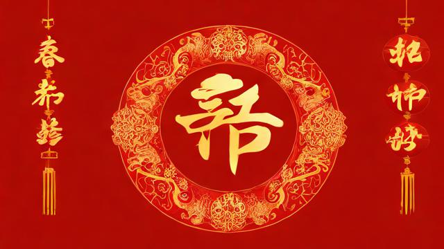 农历5日出生的人命运如何？