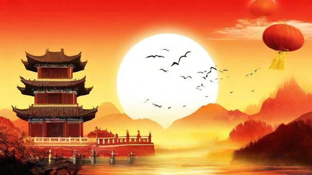 农历5日出生是什么命