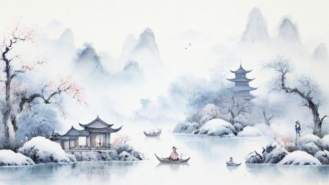 农历正月22有什么特别的文化意义或习俗吗？