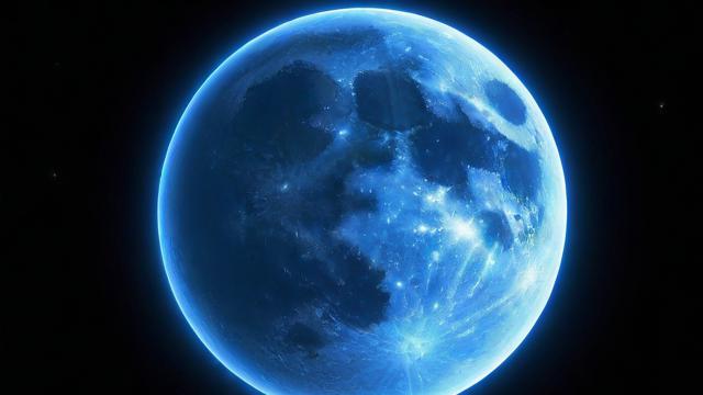 农历十五对应的星座是什么？