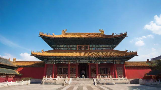 2017年农历五月初六，这一天有何特殊意义或重要事件？
