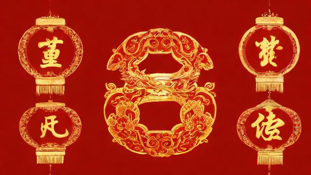 2007年对应的农历年份是什么？