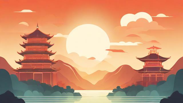 农历6月5日是什么节日或有哪些特殊意义？