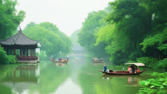 农历6月5日