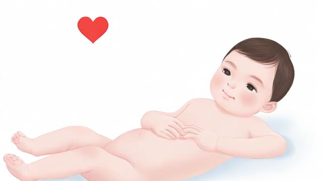 农历6月6日出生的孩子有什么特殊意义吗？
