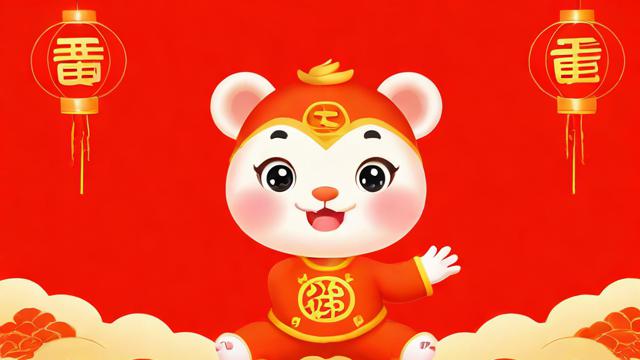 买农历生肖