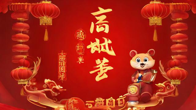 农历二十九是什么？你知道吗？