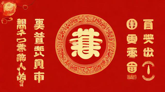 农历二十九是什么