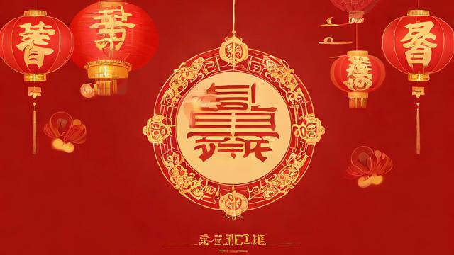 农历二十九是什么