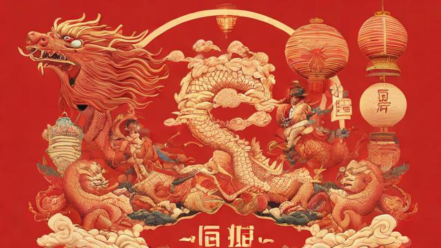 1993年农历对应的是什么生肖年？
