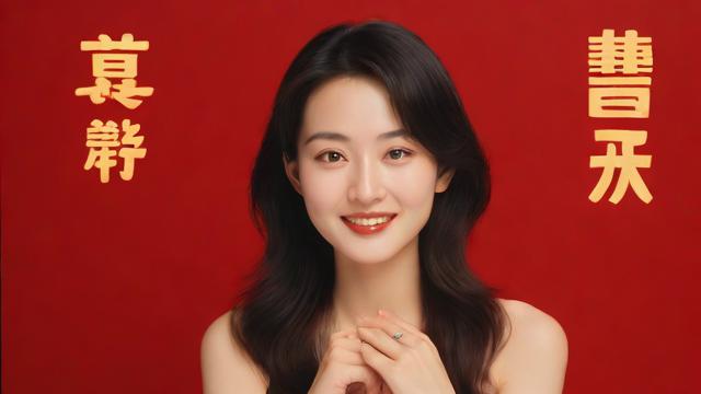1980年农历7月7日，发生了什么重要事件？