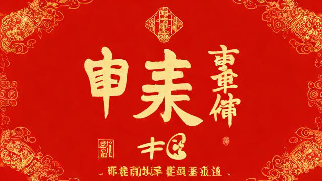 农历27日出生的人，命运有何独特之处？