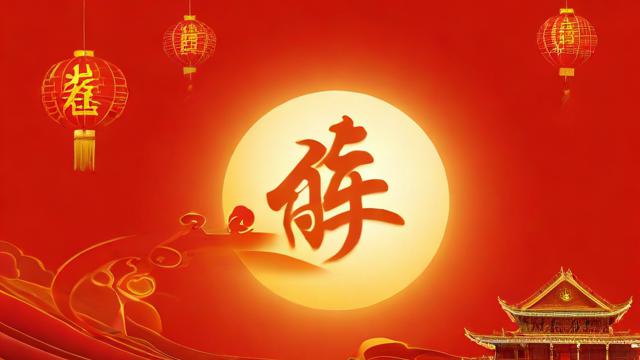农历27命运