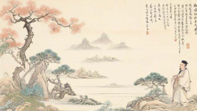 农历甘四是什么日子？有何特殊意义？