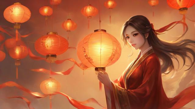 农历6日出生的人有什么特别的性格特点或命运走向吗？