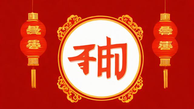 今天农历多少天