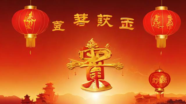 农历1年究竟有多少天？