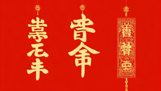 农历六月为何有两个？探秘背后的文化与历史