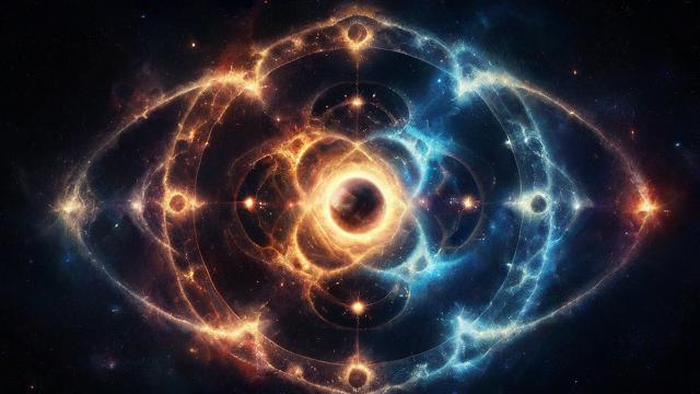农历十二出生的人属于哪个星座？