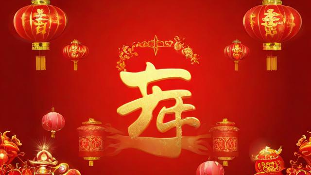 2012年农历什么年