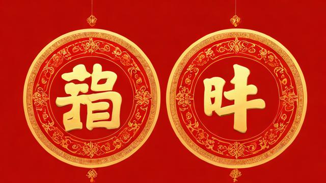 2012年农历什么年