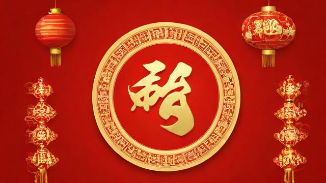 2012年农历什么年