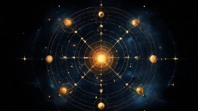 农历初八星座