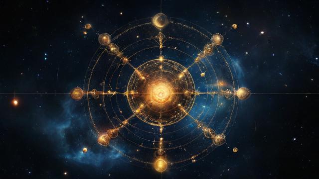 农历初八星座
