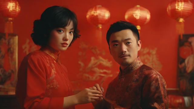 1986年农历初八这一天发生了什么重要事件？