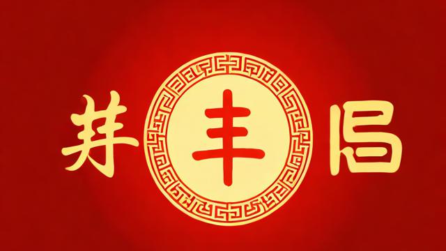 农历与阴历有何区别？