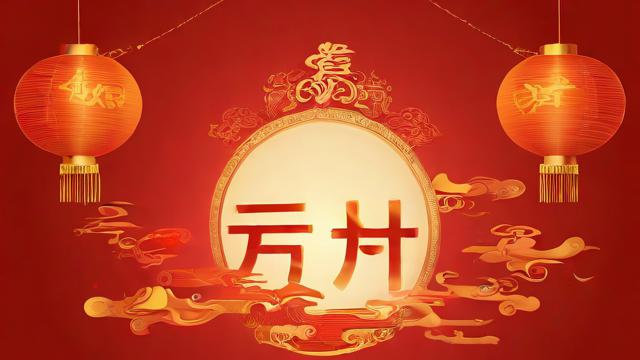 农历5月16日出生的人有什么特别之处吗？