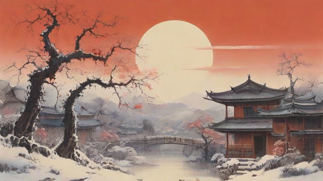 1994年农历初二有什么特殊的历史事件或文化意义吗？