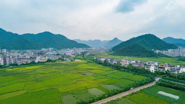 农历5月30日，这一天有什么特别之处吗？