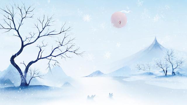 农历2月17日是什么重要的日子吗？