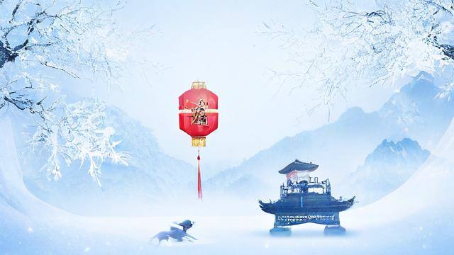 农历2月17日