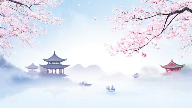 农历2月17日