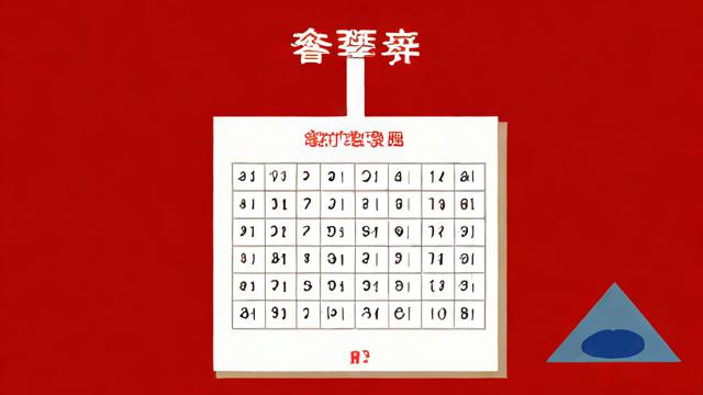 如何将公历日期转换为农历日期？