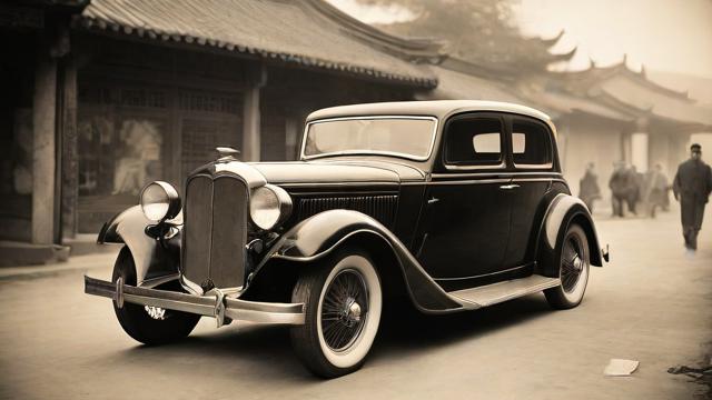 1933年农历有哪些重要事件或节日？