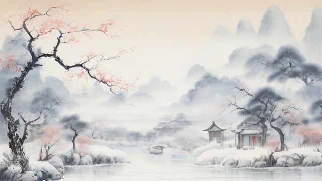 农历2月17号有什么特殊意义或历史事件吗？