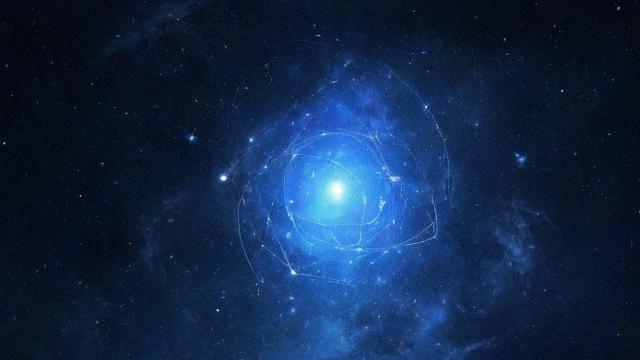 农历2月3日出生的人属于哪个星座？
